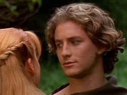 extant_XenaWarriorPrincess_1x13-AthensCityAcademyOfThePerformingBards_2857