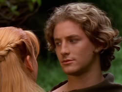 extant_XenaWarriorPrincess_1x13-AthensCityAcademyOfThePerformingBards_2858