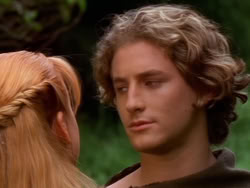 extant_XenaWarriorPrincess_1x13-AthensCityAcademyOfThePerformingBards_2859
