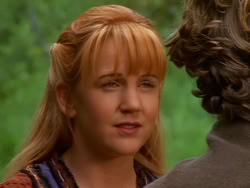 extant_XenaWarriorPrincess_1x13-AthensCityAcademyOfThePerformingBards_2861