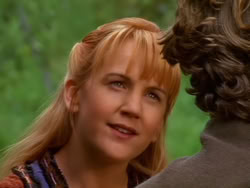 extant_XenaWarriorPrincess_1x13-AthensCityAcademyOfThePerformingBards_2863