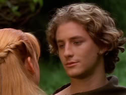 extant_XenaWarriorPrincess_1x13-AthensCityAcademyOfThePerformingBards_2865