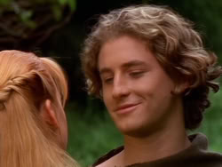 extant_XenaWarriorPrincess_1x13-AthensCityAcademyOfThePerformingBards_2866