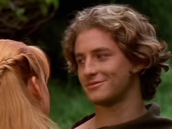 extant_XenaWarriorPrincess_1x13-AthensCityAcademyOfThePerformingBards_2867