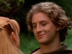extant_XenaWarriorPrincess_1x13-AthensCityAcademyOfThePerformingBards_2868