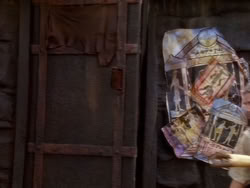 extant_XenaWarriorPrincess_1x13-AthensCityAcademyOfThePerformingBards_2869