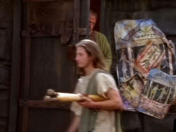 extant_XenaWarriorPrincess_1x13-AthensCityAcademyOfThePerformingBards_2870