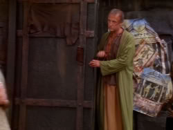extant_XenaWarriorPrincess_1x13-AthensCityAcademyOfThePerformingBards_2871