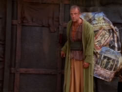 extant_XenaWarriorPrincess_1x13-AthensCityAcademyOfThePerformingBards_2873