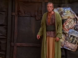 extant_XenaWarriorPrincess_1x13-AthensCityAcademyOfThePerformingBards_2874