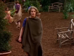 extant_XenaWarriorPrincess_1x13-AthensCityAcademyOfThePerformingBards_2876