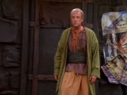 extant_XenaWarriorPrincess_1x13-AthensCityAcademyOfThePerformingBards_2878
