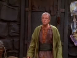 extant_XenaWarriorPrincess_1x13-AthensCityAcademyOfThePerformingBards_2879
