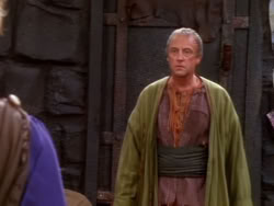 extant_XenaWarriorPrincess_1x13-AthensCityAcademyOfThePerformingBards_2880