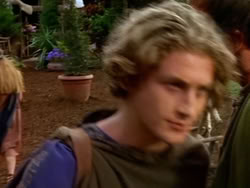 extant_XenaWarriorPrincess_1x13-AthensCityAcademyOfThePerformingBards_2881