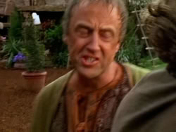 extant_XenaWarriorPrincess_1x13-AthensCityAcademyOfThePerformingBards_2882
