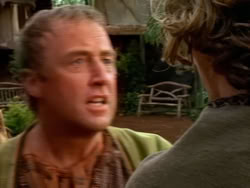 extant_XenaWarriorPrincess_1x13-AthensCityAcademyOfThePerformingBards_2883