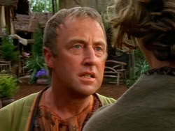 extant_XenaWarriorPrincess_1x13-AthensCityAcademyOfThePerformingBards_2884