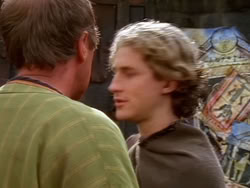 extant_XenaWarriorPrincess_1x13-AthensCityAcademyOfThePerformingBards_2886