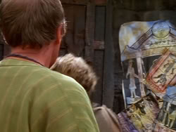 extant_XenaWarriorPrincess_1x13-AthensCityAcademyOfThePerformingBards_2887