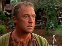 extant_XenaWarriorPrincess_1x13-AthensCityAcademyOfThePerformingBards_2888