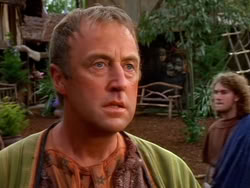 extant_XenaWarriorPrincess_1x13-AthensCityAcademyOfThePerformingBards_2889