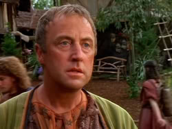 extant_XenaWarriorPrincess_1x13-AthensCityAcademyOfThePerformingBards_2891