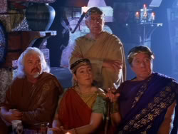 extant_XenaWarriorPrincess_1x13-AthensCityAcademyOfThePerformingBards_2895