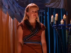 extant_XenaWarriorPrincess_1x13-AthensCityAcademyOfThePerformingBards_2899
