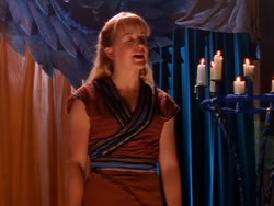 extant_XenaWarriorPrincess_1x13-AthensCityAcademyOfThePerformingBards_2900
