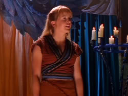 extant_XenaWarriorPrincess_1x13-AthensCityAcademyOfThePerformingBards_2901