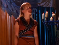 extant_XenaWarriorPrincess_1x13-AthensCityAcademyOfThePerformingBards_2902