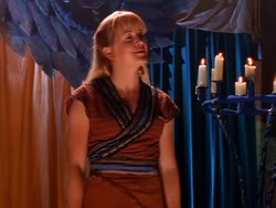 extant_XenaWarriorPrincess_1x13-AthensCityAcademyOfThePerformingBards_2903