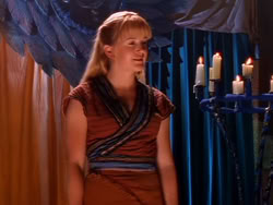 extant_XenaWarriorPrincess_1x13-AthensCityAcademyOfThePerformingBards_2904