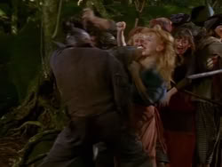 extant_XenaWarriorPrincess_1x13-AthensCityAcademyOfThePerformingBards_2907