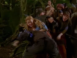 extant_XenaWarriorPrincess_1x13-AthensCityAcademyOfThePerformingBards_2908