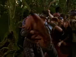 extant_XenaWarriorPrincess_1x13-AthensCityAcademyOfThePerformingBards_2911