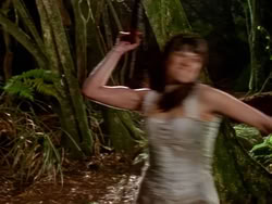 extant_XenaWarriorPrincess_1x13-AthensCityAcademyOfThePerformingBards_2912