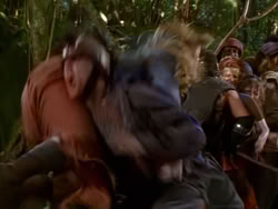 extant_XenaWarriorPrincess_1x13-AthensCityAcademyOfThePerformingBards_2914