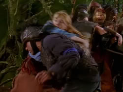 extant_XenaWarriorPrincess_1x13-AthensCityAcademyOfThePerformingBards_2915