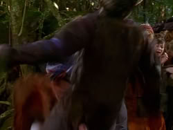 extant_XenaWarriorPrincess_1x13-AthensCityAcademyOfThePerformingBards_2916