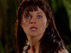 extant_XenaWarriorPrincess_1x13-AthensCityAcademyOfThePerformingBards_2919