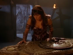 extant_XenaWarriorPrincess_1x13-AthensCityAcademyOfThePerformingBards_2920