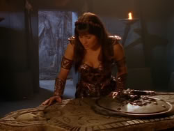 extant_XenaWarriorPrincess_1x13-AthensCityAcademyOfThePerformingBards_2921