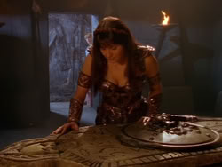 extant_XenaWarriorPrincess_1x13-AthensCityAcademyOfThePerformingBards_2925