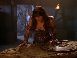 extant_XenaWarriorPrincess_1x13-AthensCityAcademyOfThePerformingBards_2926