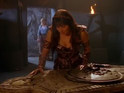 extant_XenaWarriorPrincess_1x13-AthensCityAcademyOfThePerformingBards_2927