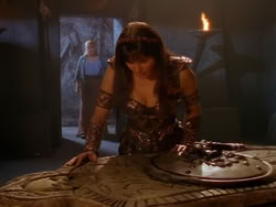 extant_XenaWarriorPrincess_1x13-AthensCityAcademyOfThePerformingBards_2928