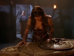 extant_XenaWarriorPrincess_1x13-AthensCityAcademyOfThePerformingBards_2930
