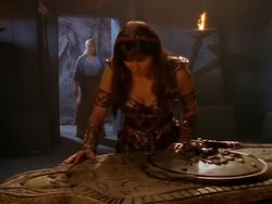 extant_XenaWarriorPrincess_1x13-AthensCityAcademyOfThePerformingBards_2931